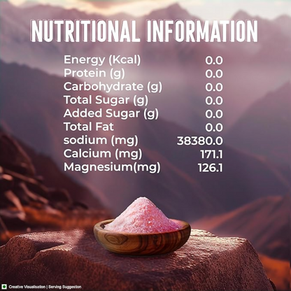 https://cdn.shopify.com/s/files/1/1857/6931/files/DqVvzsTFoF.png?v=1773135558