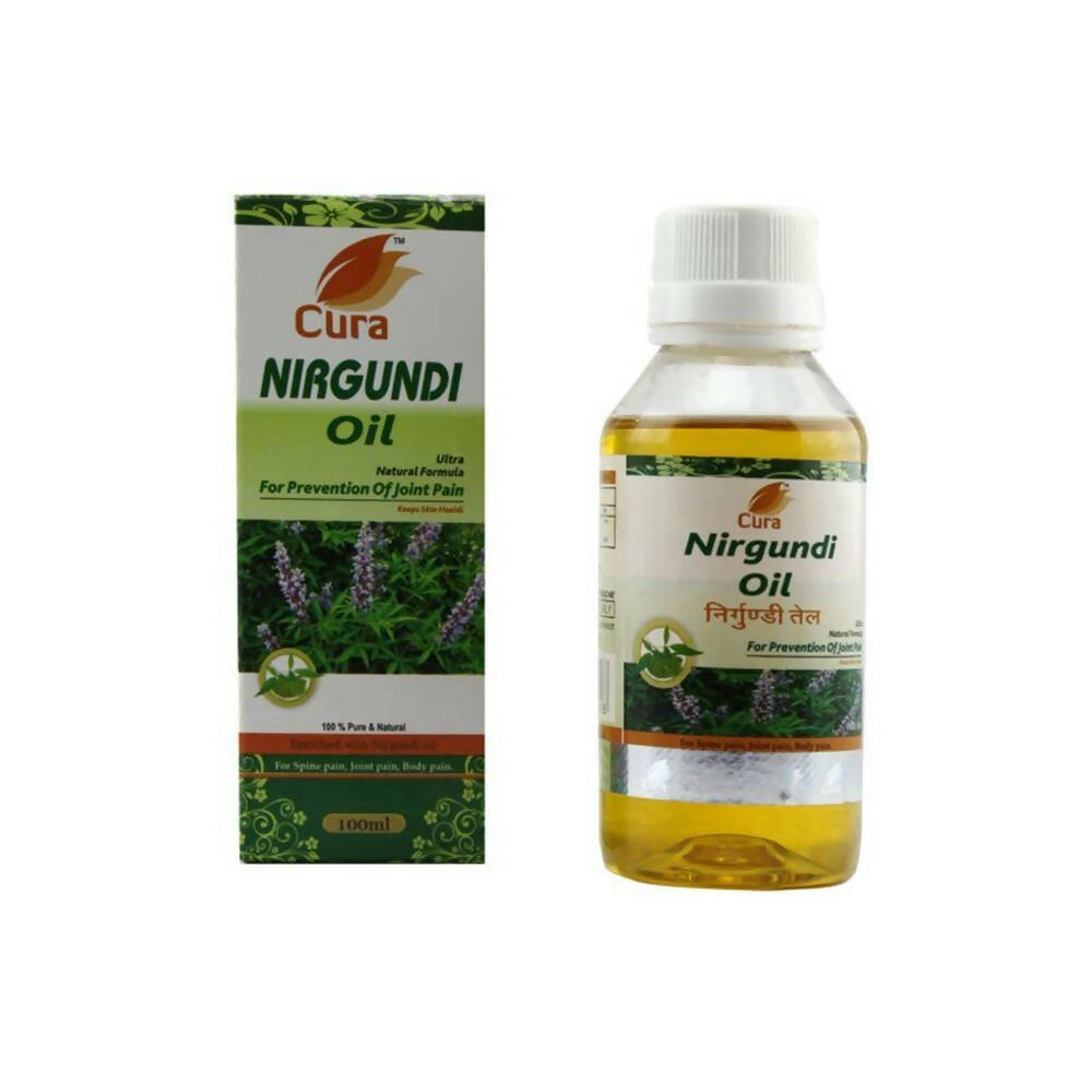 https://cdn.shopify.com/s/files/1/1857/6931/products/DqYtVLZ4k6.jpg?v=1665138842