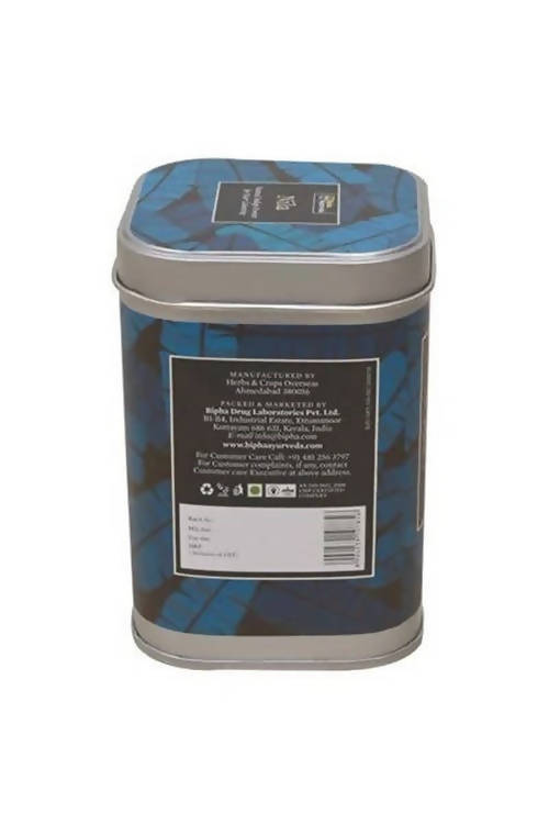 https://cdn.shopify.com/s/files/1/1857/6931/products/DqcS9nnK4I.jpg?v=1658301090