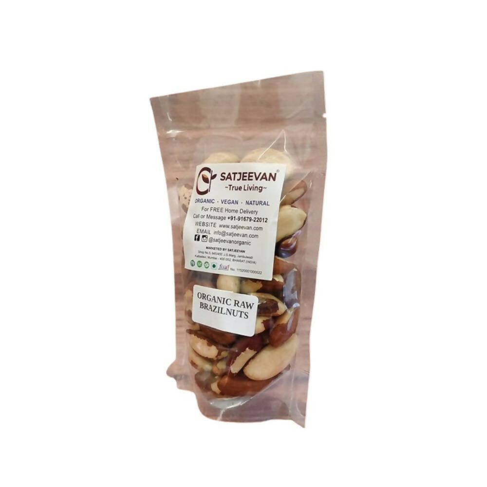 https://cdn.shopify.com/s/files/1/1857/6931/products/DqeE2cTEIQ.jpg?v=1709270468