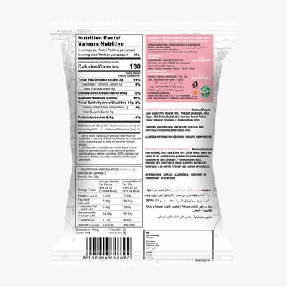 https://cdn.shopify.com/s/files/1/1857/6931/products/DqhoxFkHjN.jpg?v=1633688569