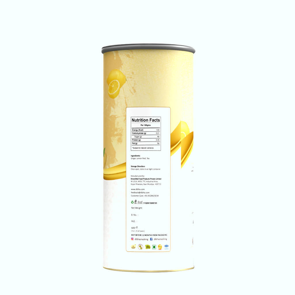 https://cdn.shopify.com/s/files/1/1857/6931/products/DqlLDdxAoP.jpg?v=1649053527