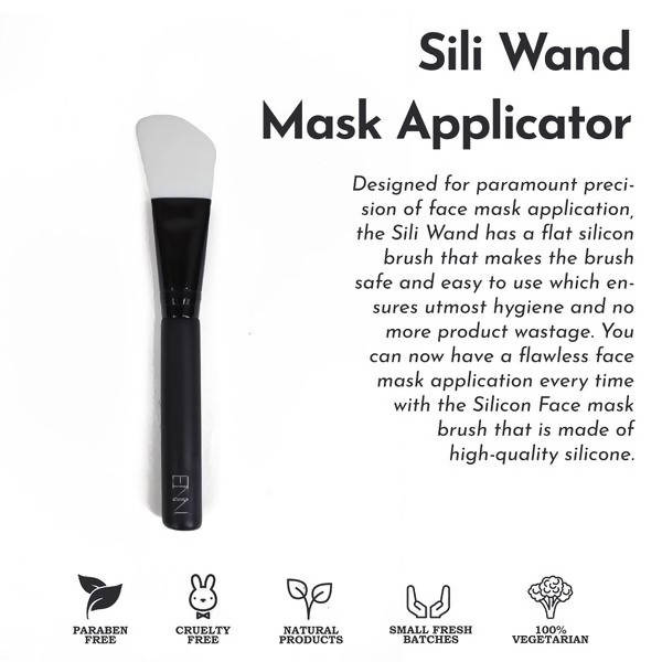 https://cdn.shopify.com/s/files/1/1857/6931/products/DqmfkAc8Fb.jpg?v=1627043106