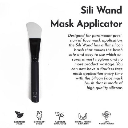 https://cdn.shopify.com/s/files/1/1857/6931/products/DqmfkAc8Fb.jpg?v=1627043106