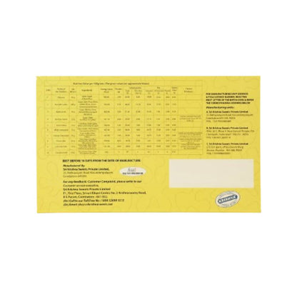 https://cdn.shopify.com/s/files/1/1857/6931/products/DqqpST7vhV.jpg?v=1704783144