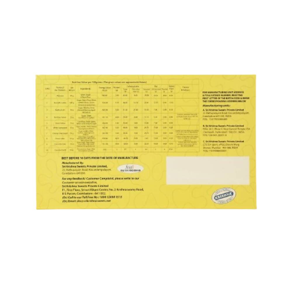 https://cdn.shopify.com/s/files/1/1857/6931/products/DqqpST7vhV.jpg?v=1704783144