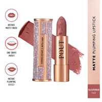 https://cdn.shopify.com/s/files/1/1857/6931/files/DqrSKn6Nol.png?v=1742297075