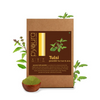 https://cdn.shopify.com/s/files/1/1857/6931/files/DqsrIiUxYU.png?v=1731320228