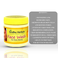 https://cdn.shopify.com/s/files/1/1857/6931/products/DqzFf3Eba2.jpg?v=1646467942