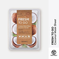 https://cdn.shopify.com/s/files/1/1857/6931/products/DqzefbkDtl.jpg?v=1698312668