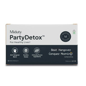 https://cdn.shopify.com/s/files/1/1857/6931/files/DqztngY4tK.jpg?v=1767360423
