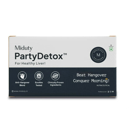 https://cdn.shopify.com/s/files/1/1857/6931/files/DqztngY4tK.jpg?v=1767360423