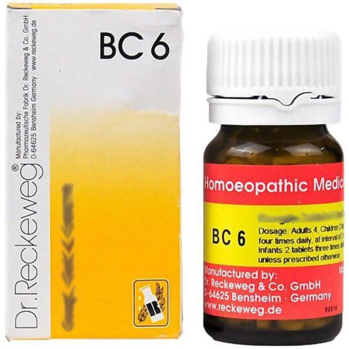 https://cdn.shopify.com/s/files/1/1857/6931/files/Dr.-Reckeweg-BC6.jpg?v=1767157318