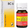https://cdn.shopify.com/s/files/1/1857/6931/files/Dr.-Reckeweg-BC6.jpg?v=1767157318
