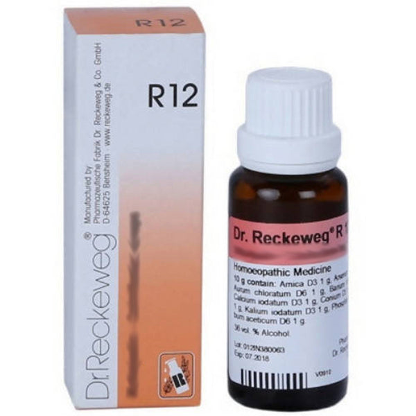 https://cdn.shopify.com/s/files/1/1857/6931/files/Dr.-Reckeweg-R12.jpg?v=1767157258