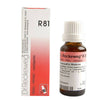 https://cdn.shopify.com/s/files/1/1857/6931/files/Dr.-Reckeweg-R81.jpg?v=1767157370