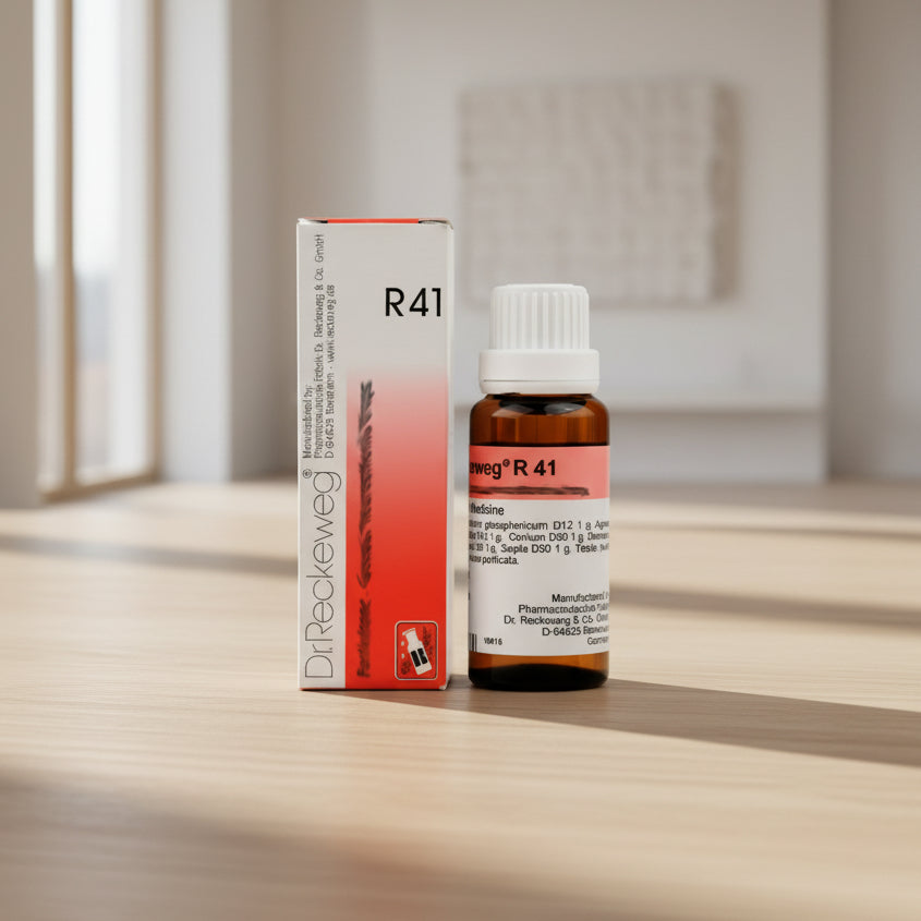 https://cdn.shopify.com/s/files/1/1857/6931/files/Dr.-Reckewerg-R41.jpg?v=1766143630