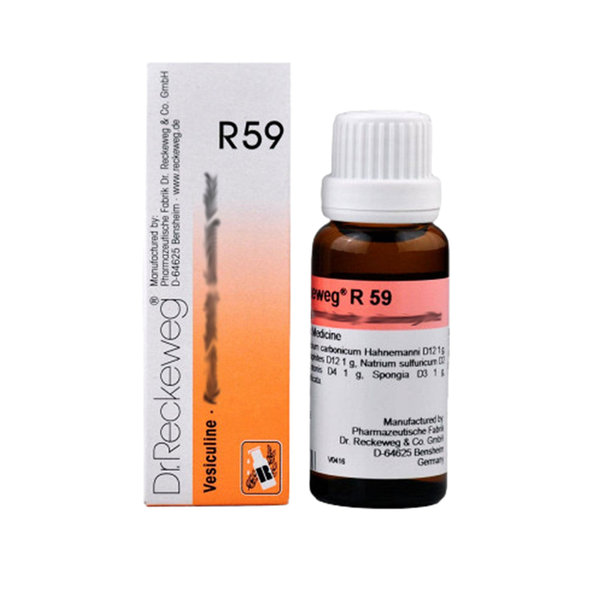 https://cdn.shopify.com/s/files/1/1857/6931/files/Dr.-Reckewerg-R59.jpg?v=1766143707