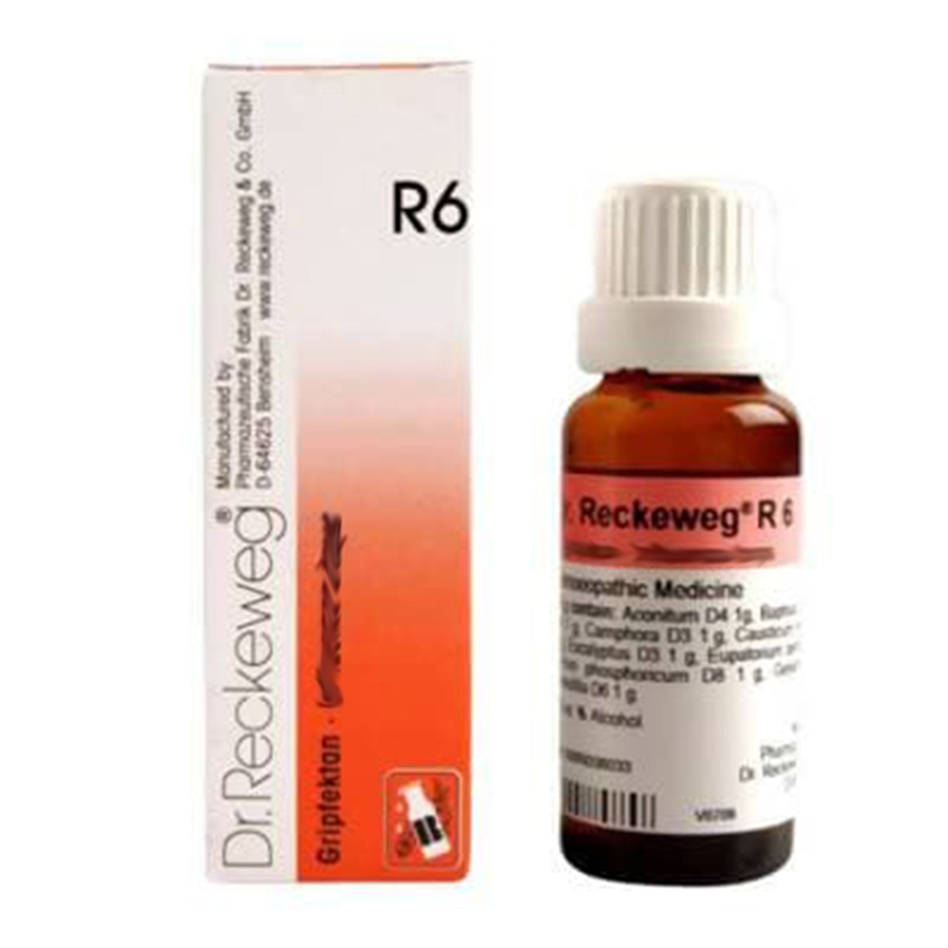 https://cdn.shopify.com/s/files/1/1857/6931/files/Dr.-Reckewerg-R6.jpg?v=1766143782
