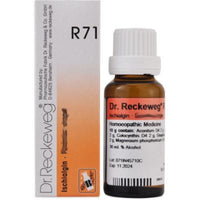 https://cdn.shopify.com/s/files/1/1857/6931/files/Dr.-Reckewerg-R71.jpg?v=1766143535