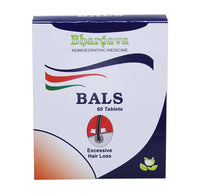 https://cdn.shopify.com/s/files/1/1857/6931/products/Dr.BhargavaHomeopathyBalsTablet.jpg?v=1719470798