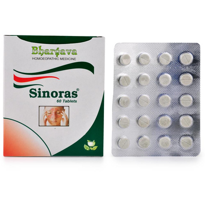 https://cdn.shopify.com/s/files/1/1857/6931/files/Dr.BhargavaHomeopathySinorasTablets-Photoroom.png?v=1772187776