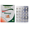 https://cdn.shopify.com/s/files/1/1857/6931/files/Dr.BhargavaHomeopathySinorasTablets-Photoroom.png?v=1772187776