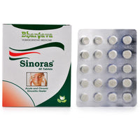 https://cdn.shopify.com/s/files/1/1857/6931/products/Dr.BhargavaHomeopathySinorasTablets.jpg?v=1623240369