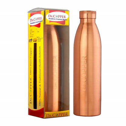 https://cdn.shopify.com/s/files/1/1857/6931/products/Dr.Copper_sCopper-Water-Bottle.jpg?v=1759251535