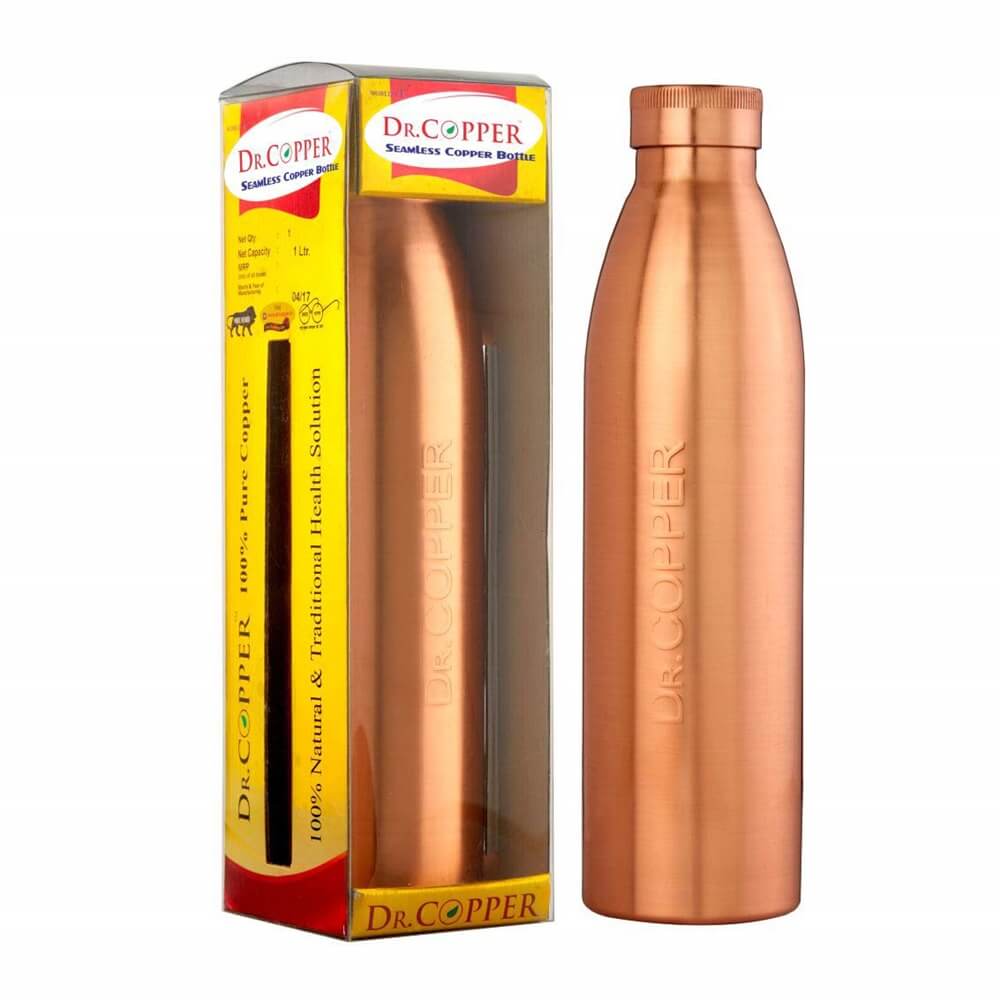 https://cdn.shopify.com/s/files/1/1857/6931/products/Dr.Copper_sCopper-Water-Bottle.jpg?v=1759251535