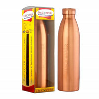 https://cdn.shopify.com/s/files/1/1857/6931/products/Dr.Copper_sCopper-Water-Bottle.jpg?v=1759251535