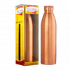 https://cdn.shopify.com/s/files/1/1857/6931/products/Dr.Copper_sCopper-Water-Bottle.jpg?v=1759251535