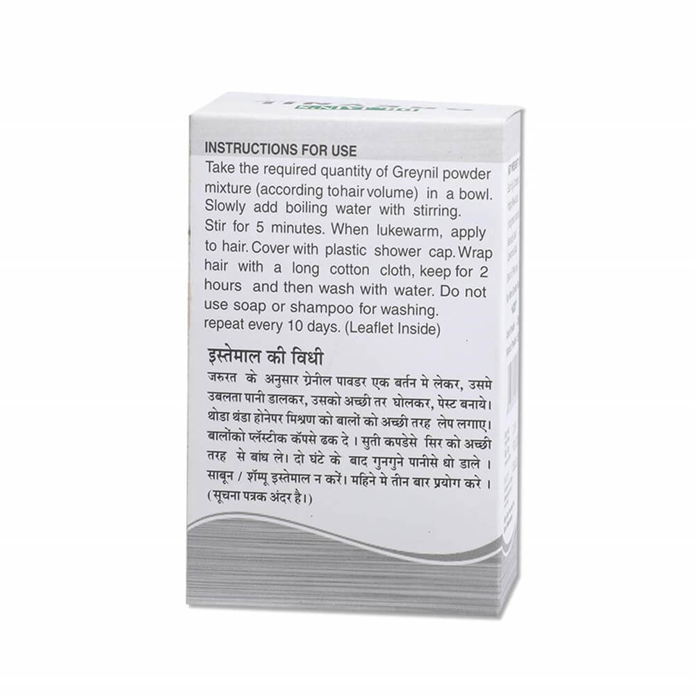 https://cdn.shopify.com/s/files/1/1857/6931/products/Dr.Jain_s-Greynil-Dark-Shade-Powder-Instructions.jpg?v=1615976756