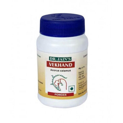 https://cdn.shopify.com/s/files/1/1857/6931/products/Dr.Jain_s-Vekhand-Powder50gm.jpg?v=1759266226