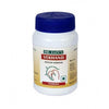 https://cdn.shopify.com/s/files/1/1857/6931/products/Dr.Jain_s-Vekhand-Powder50gm.jpg?v=1759266226