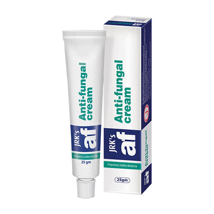 https://cdn.shopify.com/s/files/1/1857/6931/products/Dr.Jrk_s-AF-Anti-Fungal-Cream.jpg?v=1615982362