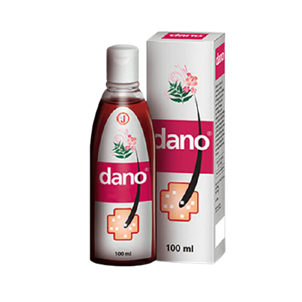 https://cdn.shopify.com/s/files/1/1857/6931/products/Dr.Jrk_s-Dano-Anti-Dandruff-Oil100ml.png?v=1615983289