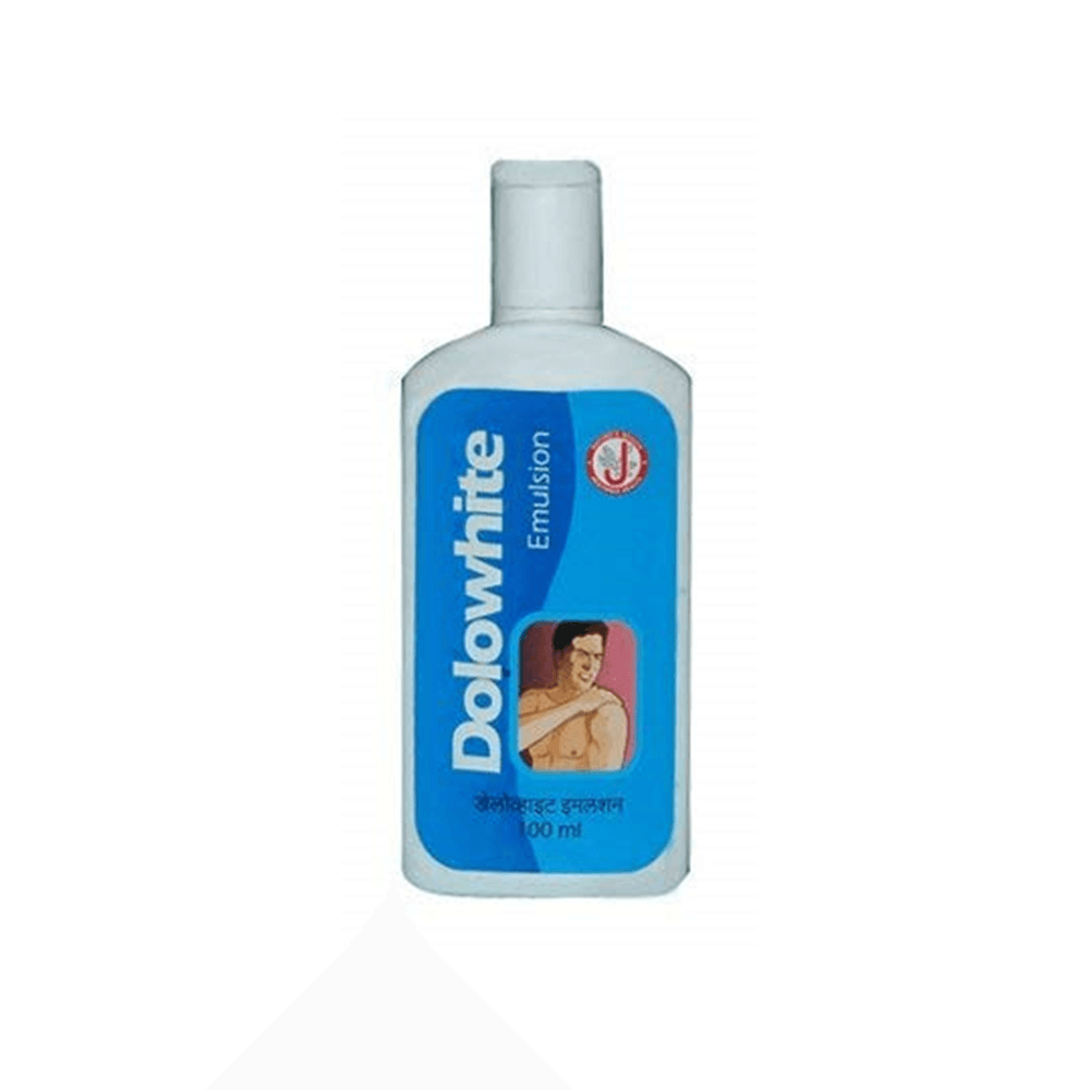 https://cdn.shopify.com/s/files/1/1857/6931/products/Dr.Jrk_s-Dolo-White-Emulsion-100ml.png?v=1615983592