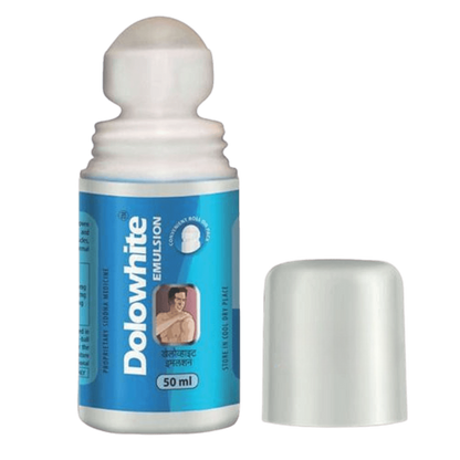 https://cdn.shopify.com/s/files/1/1857/6931/files/Dr.Jrk_s-Dolo-White-Emulsion-Photoroom.png?v=1772165956