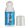 https://cdn.shopify.com/s/files/1/1857/6931/files/Dr.Jrk_s-Dolo-White-Emulsion-Photoroom.png?v=1772165956