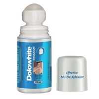 https://cdn.shopify.com/s/files/1/1857/6931/products/Dr.Jrk_s-Dolo-White-Emulsion.png?v=1607515913