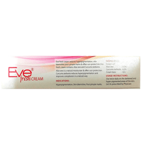 https://cdn.shopify.com/s/files/1/1857/6931/products/Dr.Jrk_s-Eve-Fresh-Cream-Ingredients.png?v=1615983883