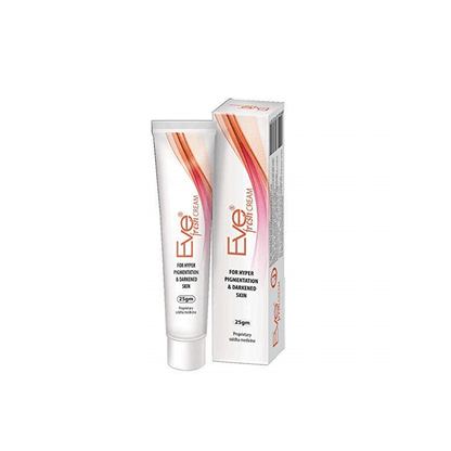 https://cdn.shopify.com/s/files/1/1857/6931/products/Dr.Jrk_s-Eve-Fresh-Cream.png?v=1615983875