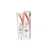 https://cdn.shopify.com/s/files/1/1857/6931/products/Dr.Jrk_s-Eve-Fresh-Cream.png?v=1615983875
