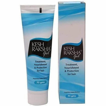 https://cdn.shopify.com/s/files/1/1857/6931/products/Dr.Jrk_s-Kesh-Raksha-Gel75gm.jpg?v=1615986743