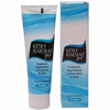 https://cdn.shopify.com/s/files/1/1857/6931/products/Dr.Jrk_s-Kesh-Raksha-Gel75gm.jpg?v=1615986743