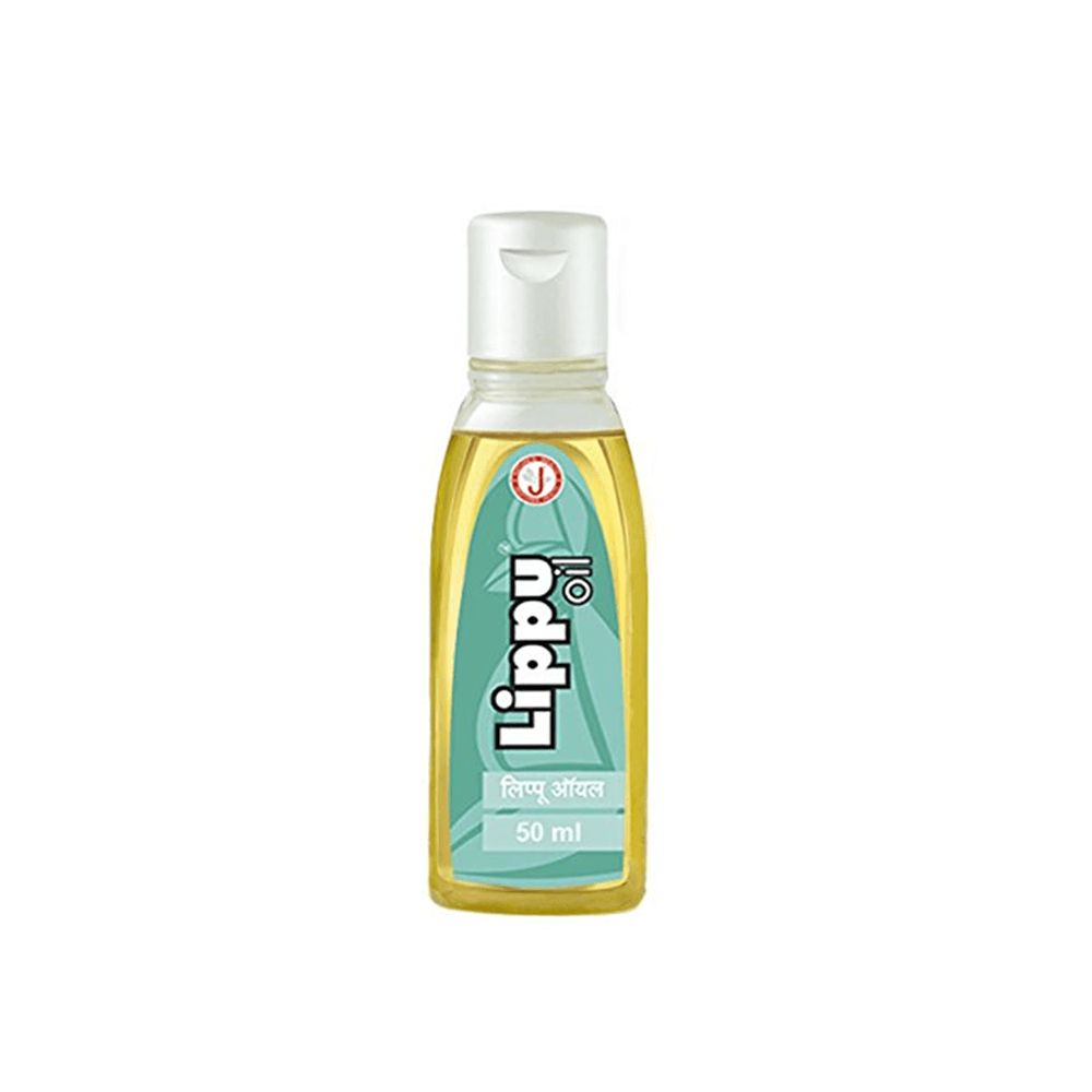 https://cdn.shopify.com/s/files/1/1857/6931/products/Dr.Jrk_s-Lippu-Oil-50ml.png?v=1622462846