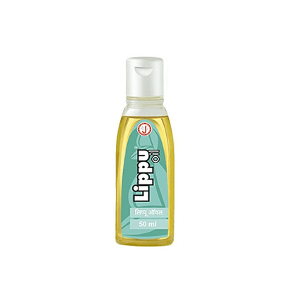 https://cdn.shopify.com/s/files/1/1857/6931/products/Dr.Jrk_s-Lippu-Oil-50ml.png?v=1622462846
