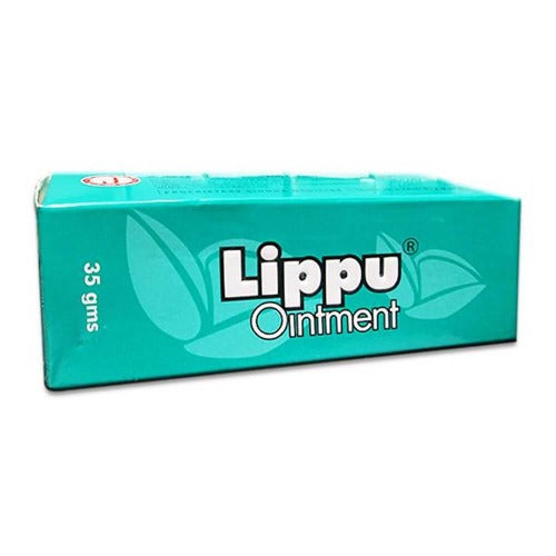 https://cdn.shopify.com/s/files/1/1857/6931/products/Dr.Jrk_s-Lippu-Ointment-35gm.jpg?v=1623836914