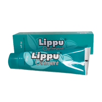 https://cdn.shopify.com/s/files/1/1857/6931/products/Dr.Jrk_s-Lippu-Ointment-75gm.png?v=1623836898